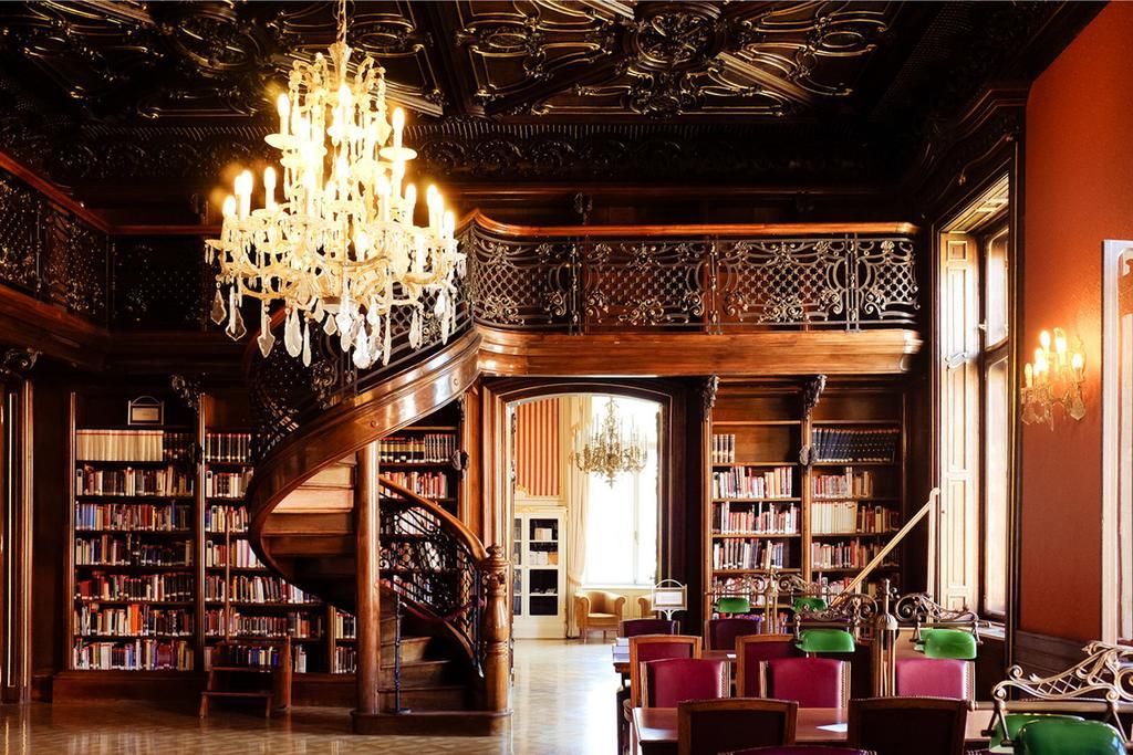 Homelike Luxury Flat On Gyulai Pal Budapest Eksteriør billede